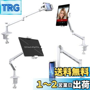 yzSmatree }CN X^h   MV7 |bhLXg}CNzAAT2020USB+}CNtHA[X^h X}z^ubgɂΉł  /zM/c/^