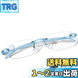 yzESAVIA g勾 Kl^[ 1.0 1.5 2.0 2.5 3.0 3.5 y u[CgJbg g ዾ ȂKl Kl g勾 TR g僁Kl ߂ ዾ^[y ׂ V 