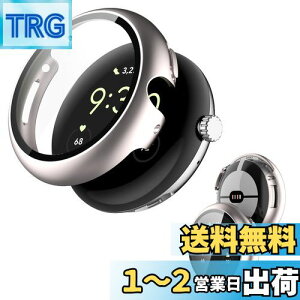 yzGoogle pixel watch3 41mm / Google Pixel Watch 2 p P[X Jo[ KXtČ^P[X yNOUKAJUz P[X یtB  یP[X PC+KXt ی Jo[ ̌^ Sʕ