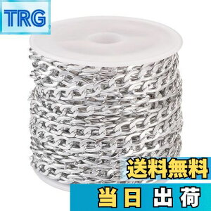 yzBeadthoven 1 4mm Vo[ A~`F[ 약`F[ nڂȂ J[u`F[ ȉ~N`F[ ANZT[p[c WG[p DIY nhCh lbNX u