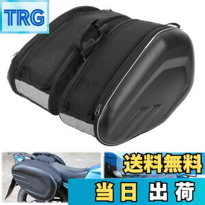 yzaleawol TChobO oCN obO EZbg Б29L v58L e h c[OobO ˃e[vtAωJϔM ėp oCN ThobO ۊǁAAEghAAL