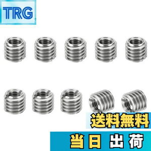 yzPATIKIL ˂A_v^ X[u팸ibg 10 M8*1.25IX M5*0.8X CT[gibglW̕C f[Tϊ XeXX`[t@Xi[ 7 mm