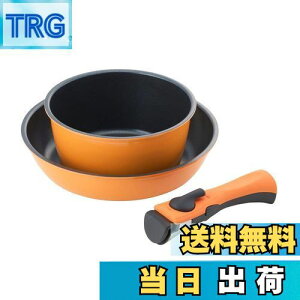 yzxXgR tCp |bg  3_Zbg KXΐp IW NM-271 xXgEFAWX^X