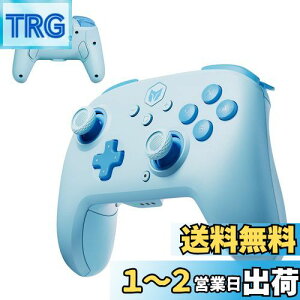 yzBIGBIG WON Wireless Controllers, PC Rg[[ Bluetooth/Lڑ Aˋ@\ 4KiHDU NFC@\ wʃ{^t vO@\ 1000mAheʃobe[ WCZT[ Switc