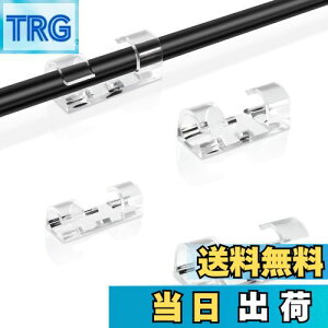 yzAroidful R[hNbv P[uNv 68 P[uNbv R[h[ R[htbN P[u[ R[hǗ Œx [X ͔Se[vt ()