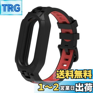 yzMIAODAM Ή mi band 7/6/5 oh VI~ X}[goh7/6/5 oh ւoh xiaomi smart band 7/6/5 oh miband7/6/5 X}[goh p ւxg ւoh X