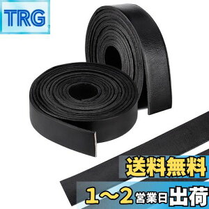 yzPH PandaHall U[e[v  e[v v { 4m U[e[v 2.5mm 2cm v̕Ce[v ȒPC _炩  nhCh  v |p DH| 