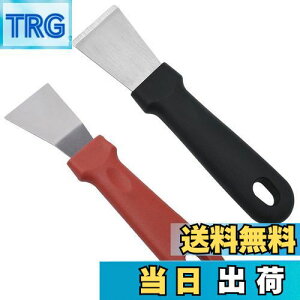 yz①ɏXc[ ①ɃACXXN[p[ XN[p[ Lb` @\ Vx ƒ |p XeX| X Xc[ 2_ZbgiԂȂVx+