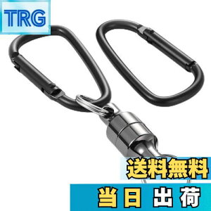 yz}Olbg[T[ yω׏d5kgz   }Olbg[X Jrix2 jbP ݂艺 h~ AEghA Lv oR ނ  RpNg y gѕ