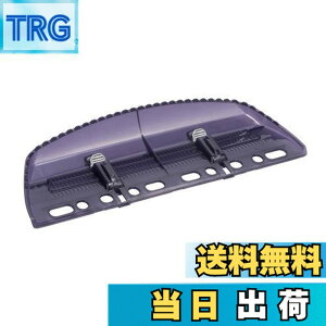 �y���������z�}�L�^(Makita) �`�b�v���V�[�o360mm A-72540