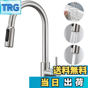 yzCREALb`  Lb`֌ V[ 򐅊p֌ ݐ[h Lb`򐅊̎֌ z[Xo A XeXc