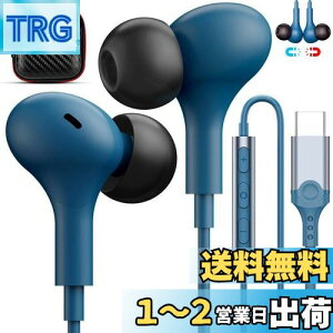yz^Cvc Cz L }CNt C݌v J^^ ʘb\ Ή iPhone 16 15 Pro Max 16e USB Type-CCtH ΉiPad Pro Pad 10 Air Mini 6 Pixel 8a 9 ΉSamsung S25 S24S 23 FE A56Ȃ Ah