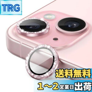 yzJETech iPhone 15 6.1 C`/iPhone 15 Plus 6.7 C`p JYtB LL sJsJ ʂ9HKXOJo[ HDNA 1Zbg (sN)