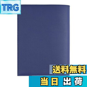 yzubNJo[ A5  [蒠A|A}KAȏAwpAKChubN]Ȃ212*148*35mm܂Ō{ɓKp x/J[h[t m[gJo[ 蒠Jo[