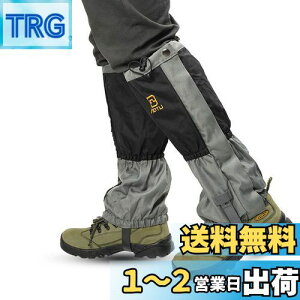 yzSEKIDAR hEʋC OQC^ QC^[ h oRpQC^[EXpbc y D 悯 y ʋC J ራV AEghA bOJo[jp ubNM