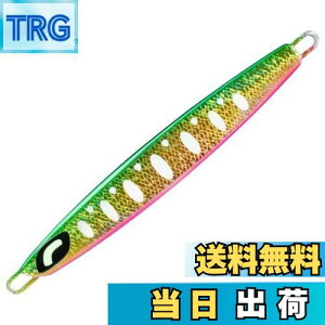 yzV}m(SHIMANO) ItVA ^WO IVA XeBK[o^tC Z^[T[fB TNXyV 110g JV-711W 003 SAVOs