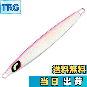 yzV}m(SHIMANO) ItVA ^WO IVA XeBK[o^tC Z^[T[fB TNXyV 110g JV-711W 004 SAVsN