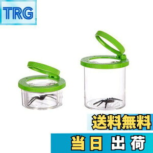 yzSATiNU Jbv  P[X P[X ώ@P[X P[W 甠 Yt   ώ@ (O[)