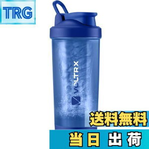 yzVOLTRX dveCVF[J[{gAMerger USB C[ddveCVFCN~LT[AveCVFCNƃ~[vCXgVFCNpVF[J[JbvABPAt