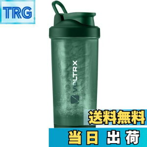 yzVOLTRX dveCVF[J[{gAMerger USB C[ddveCVFCN~LT[AveCVFCNƃ~[vCXgVFCNpVF[J[JbvABPAt