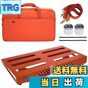 yzGOKKO M^[GtFN^[ {[h y_{[h [obOt(L-F)