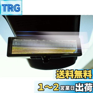 yzyGAFATzNissan Zi C28^ V^ 6 2022N`s Y SERENA [~[ fW^J ԗptیtB w Zic28یtB e-POWER LUXION CeWFg