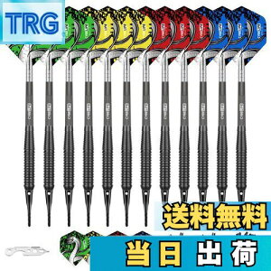 yzCyeelife\tg`bv_[c12_,v18OvX`bN`bv_[cZbgA13̓PC100̃GNXg_[c`bv16̃_[c2̃tCgveN^[Ɠdq_[