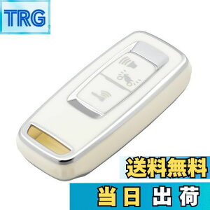 yz[OFFCURVE] z_p X}[g L[P[X L[Jo[ ϏՌ XNb`h~ L[z_[ IV G肢  dgQȂ PCX125(JK05) PCX160(KF47) DIO110(JK03) RL[ P