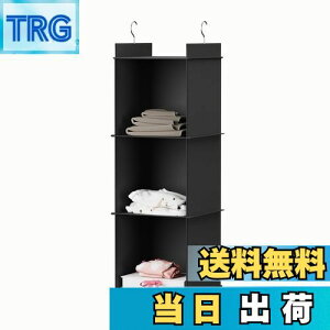 yzYOUDENOVA ݂艺[ ߗރbN [ N[[bg 􂢉\ hhJr ܂肽 (ubN, 3i)