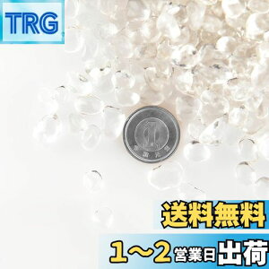yzCharmoon ANAE   4-7mm Jt ʂ KX NX^ ꍻ  DIY | (NA)
