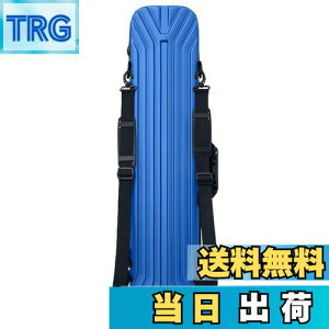 yz[FMAFNLY] bhP[X ފƃP[X [P[X n[hP[X bN X|W ނobO ނƑ ނƓ e h | σXNb` u[ 120cm