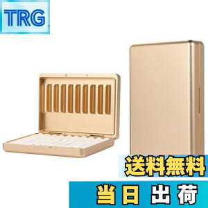 yzBOOFLYII M^oRP[X q[gXeBbN P[X VKbgP[X A~ q[gXeBbNP[X ^oR20{ Փ˖h~ ό`Â炭 hh ^ѕ֗