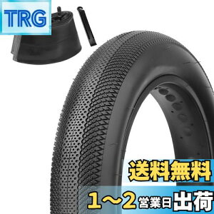 yzMOHEGIA 1{Zbg d]ԃt@bg^C: 20x4.0C` ]ԃ^CA`[uA^Co[ - ܂ݎp ss/Rn/dO֎ԂɑΉ