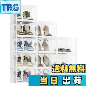 yzJOISCOPE ̊12̌CAPPvX`bN͌Cςݏd˂邱ƂłāAChAāAԂߖ񂷂CIeAwXCb`hAᔠϕiAL