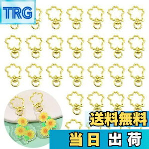 yz50 L[z_[, BetterJonny NGCeBun[gL[z_[]J JCC n[g^ L[z_[ p[c|DIYpp[c  L[O