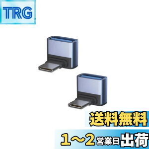 yzYFFSFDC USB Type C ϊA_v^[ USB-C & USB 3.1 ϊA_v^ L^ 2Zbg f[^] [dΉ OTGΉ MacBook Pro/MacBook Air/iPad Pro ̑ USB-C [p ϊRlN^