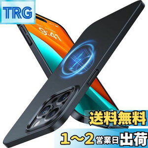 yzyɔyʁE}OlbgzTORRAS iPhone 15 Pro p P[X }OZ[tΉ Vv tBbg Gǂ FWJ C菝h~ y n[h Yی ACtH15Prop Jo
