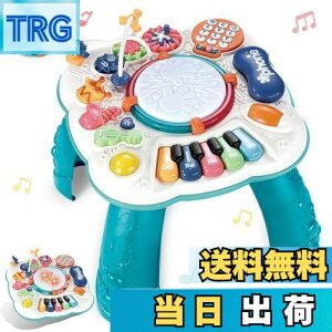 yzJecimco y q @\ ~[WJe[u qǂ J r[YR[X^[ [sO mߋ sAmEՊẙߋ j̎q ̎q dq L[{[h y 