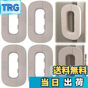 yzyREYLNXRz① bN JM hAbN q xr[bN Ƃт烍bN q hA J h~  t `ChbN (vF4ZbgAFFO[)