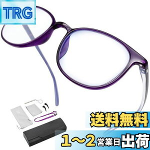 yzGOKEI [yKl [y Kl y1.6{ y u[CgJbg 7_Zbgz g勾 ߂ 傫 Kl [y [y^ዾ ዾ^[y ዾ^̊g