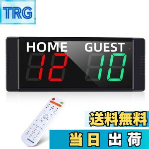 yzKoolertron fW^_ }Olbg |[^u _{[h 4 eX|[cɓK Z TbJ[/oXPbg{[/oh~g/싅/H˂/ejX X|[cp XRA