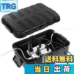 yzRESTMO ^RZg{bNX O d h {bNX IP54 J悯 ό K[fCgA^C}[ARZgvOɍœK 