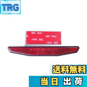 yzBAR AUTOTECH oCNtN^[ \t ˔ 20x io[v[g veN^[ ėp XeX uPbg (^CvC-20x)