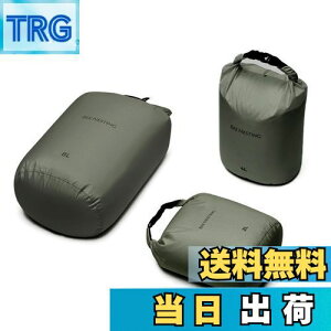 yzBee NestingobNpbLOpyʃhCobOZbgALvAnCLOAI[goCp̖hhCobNA3pbŇyʃX^btTbNZbg hobO hЃob