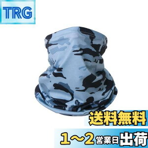 yz[Trifong] tFCXJo[ ėp uvJbg ⊴  z  ToQ[ }XN  Ă΍ ꂵȂ OJbg tFCX}XN UPF50+ Lv X|[c St AE