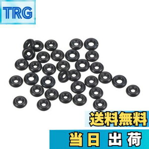 yzPATIKIL OO SpbL I[O ϔM ϖ h 4.5mmOa 1.5mma 1.5mm 100 [gV[KXPbg ֌z ԏCp 