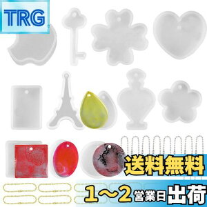 yz5WYOUKE VR[h W 12Zbg ~^ ` ` ȉ~`  ^[ n[g S L[ r H 4t̃N[o[ DIY  G|LV [h L[z_[ y