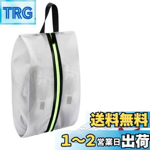 yzAnnhua V[YobO V[YP[X X|[c Xj[J[obO oXPbgV[YP[X C StV[YP[X ^ AEghA X|[c h ho 􂦂 
