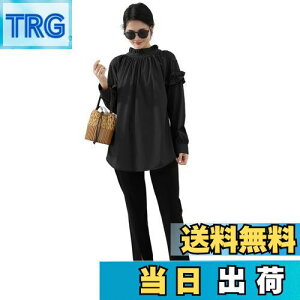 yz[AILITI]  fB[X  gbvX ̌^Jo[  t nClbN  bVK[h  O΍ p (ubN?2_Zbg)