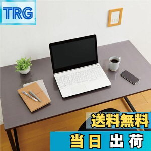 yzy̍{z xJ(Belca) }bg fXN}bg 120cm }EXΉ 120×s60×0.08cm NAی}bg LY  h~ ȒP JbgOK { DM60-120-1E